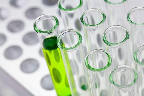 港市将迎真正意义上的 艾滋病第一股 传铂鑫生物拟赴港上市