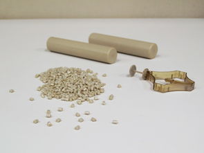 opm和耶鲁大学开发生物3d打印产品