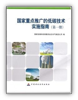 把握趋势 创新 省钱 ,看丹弗生物基润滑油 高性价比 保养 秘诀