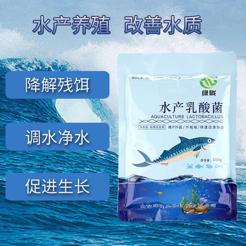 水质改良剂报价 厂家