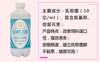 虾蟹养殖户的福音,南山生物科技发布全新科技产品 金甸系列生物科技产品 二