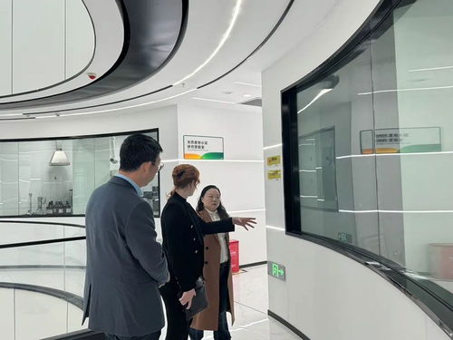 朝阳要闻 成都新朝阳作物科学股份