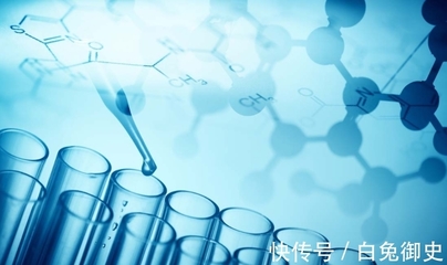 可能引发第4次工业革命的5个事物,抓住了它们,就抓住了未来!