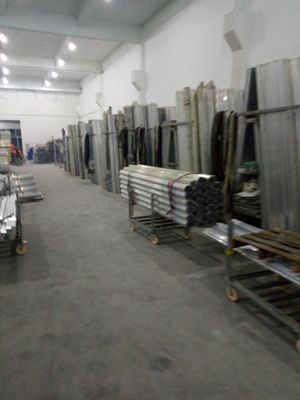变压器铝箔厂家【图】价格,批发,厂家-中国铝业网