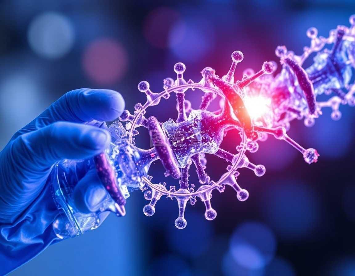 生物科学