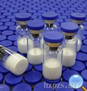 成都昕远睿生物技术招商产品、电话、地址、介绍_中国化妆品招商网