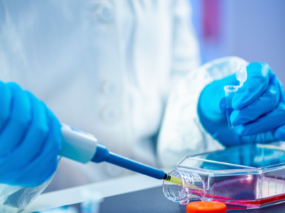 是否有在医药领域运用合成生物技术的打算?凯赛生物这样答