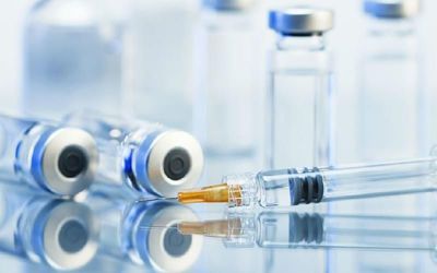 三连板的四环生物:暂无特定针对新型冠状病毒的产品研发
