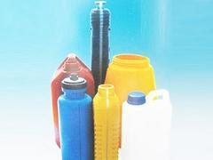 高温瓶生产厂家_许昌优质的高温塑料瓶行情图片|高温瓶生产厂家_许昌优质的高温塑料瓶行情产品图片由河南龙之源包装公司生产提供-